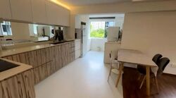 Blk 5 Bedok South Avenue 2 (Bedok), HDB 4 Rooms #582412841